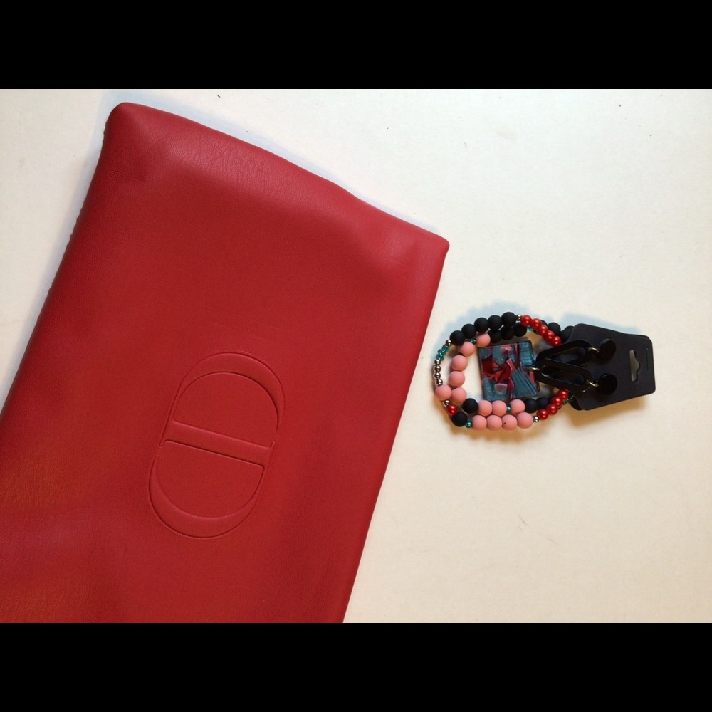 Purse - Picture 3 of 5